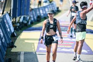 BIB: 
                            <button type="button" onclick="openModal(27150275)" class="btn btn-primary btn-sm float-right btn-popup" data-toggle="modal" data-target=".modal-high-quality">
                        <i class="fas fa-shopping-cart"></i> Add to Cart
                    </button>
                                            <button type="button" onclick="isThisMe(27150275, true)" class="btn btn-success btn-sm float-right btn-popup btn-isme hidden" data-toggle="tooltip" data-placement="bottom" title="นี่คือรูปของคุณใช่ไหม คลิกที่นี่เพื่อเอาเข้าอัลบั้ม">
                        <i class="fas fa-plus"></i> Add to album
                    </button>
                    <button type="button" onclick="isThisMe(27150275, false)" class="btn btn-warning btn-sm float-right btn-popup btn-isnotme hidden">
                        <i class="fas fa-ban"></i> Remove from album
                    </button>